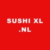 Sushi XL