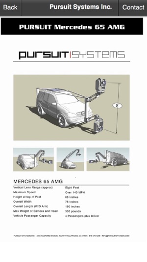 Grip 411 Equipment and Crew Directory(圖5)-速報App