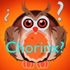 chorinx