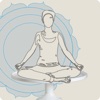 Yogicfoods - Unique baking vegetarian recipes with yogic benefits