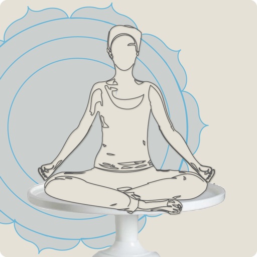 Yogicfoods - Unique baking vegetarian recipes with yogic benefits