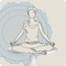 From the makers of YogicFoods original: A Yogic Baking app