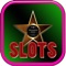 Triple Jackpot Only Hit To Win - Slots Machine