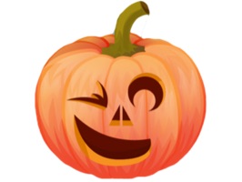 Halloween Stickers Pack For iMessage