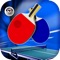 Epic Table Tennis - Virtual Ping Pong