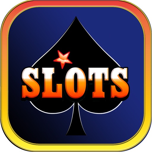 Winning Standard Edition: Free Slot Machines Game icon