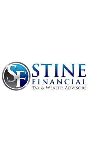 Stine Financial(圖1)-速報App