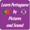 This is app with help of a linguist to help beginners make their learning more efficient and more effective