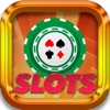 Golden Betline Pokies Casino - Free Slots Casino