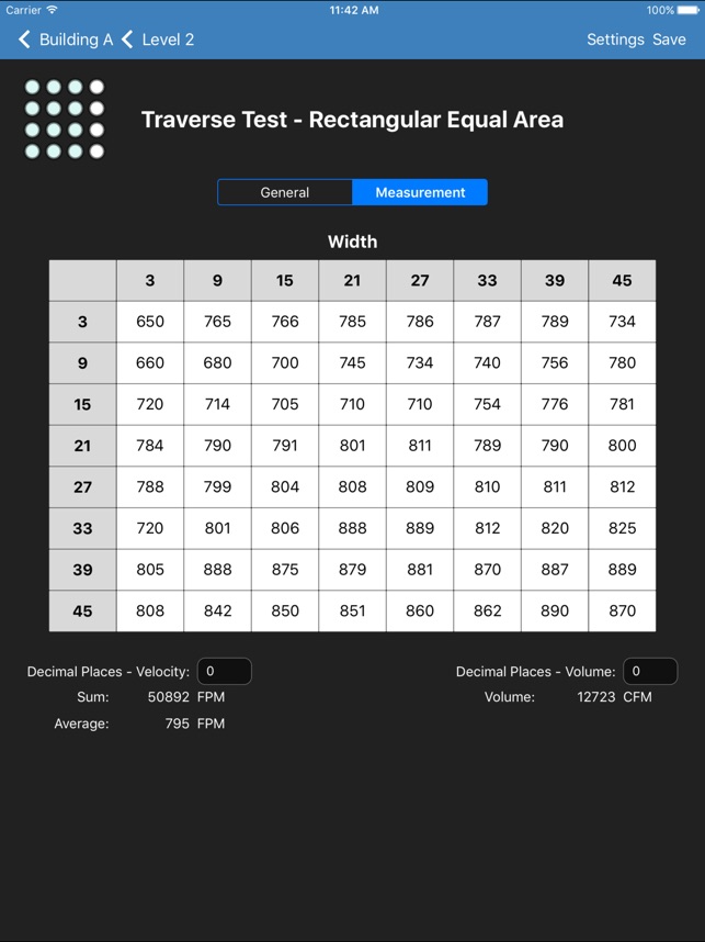 XOperative TAB(圖3)-速報App