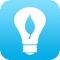 With Energy Saver, you can configure each room in your home separately