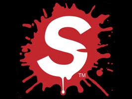 SURGEON SIMULATOR STICKERS