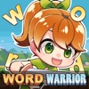 Icon WordWarrior