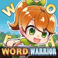 WordWarrior