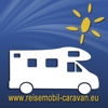 Sachsen-Caravan GmbH E.H.
