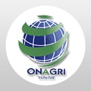 ONAGRI Executive Monitor