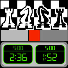 Activities of Chess Clock - Free