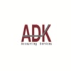 ADKAccounting