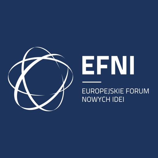 EFNI 2016