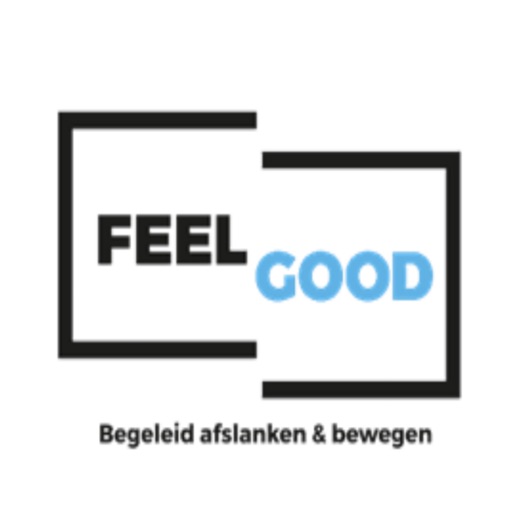 FeelGood icon