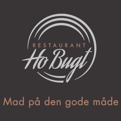 Ho Bugt Fordelsklub icon