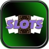 Mega King of Slots - Jackpot Machine Bar