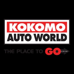 Kokomo Auto World Service