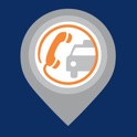 Taxifone icon