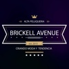 Brickell Avenue