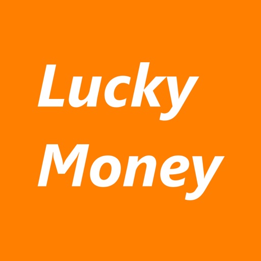 Lottery Box - Florida Lucky Money icon