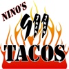 Nino's 911 Tacos