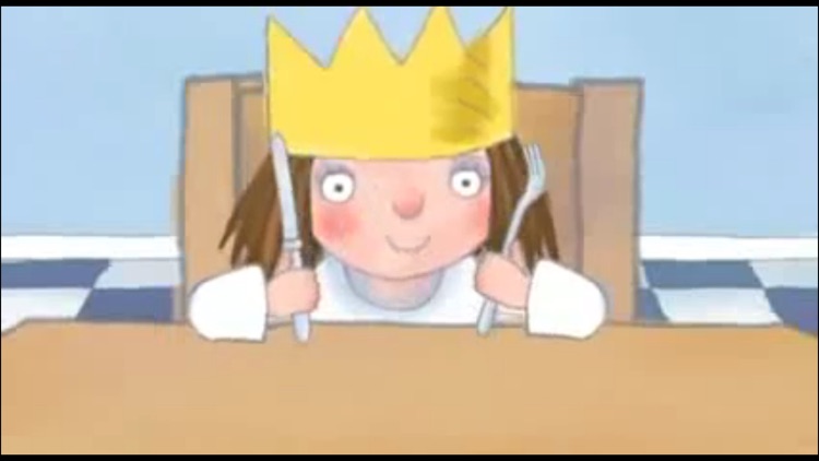 Filme für Kinder screenshot-3