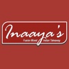 Inaaya's Takeaway Coventry