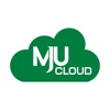 MJU Cloud MJU Cloud