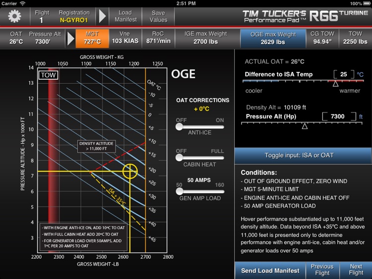 R66 Pad screenshot-3