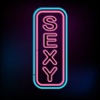 Sexy Message Stickers