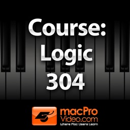 Course For Logic TNT 3 Reloaded