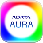 Top 10 Lifestyle Apps Like ADATA Aura - Best Alternatives