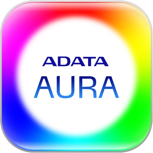 ADATA Aura