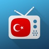 1TV - Türk Televizyon