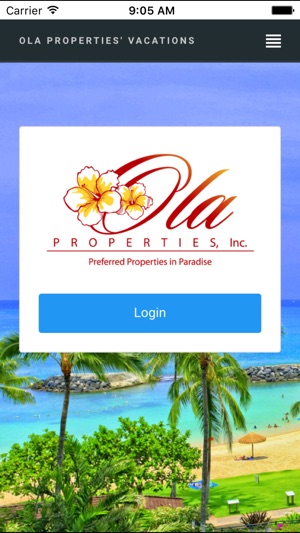 Ola Hawaii Vacation Rentals