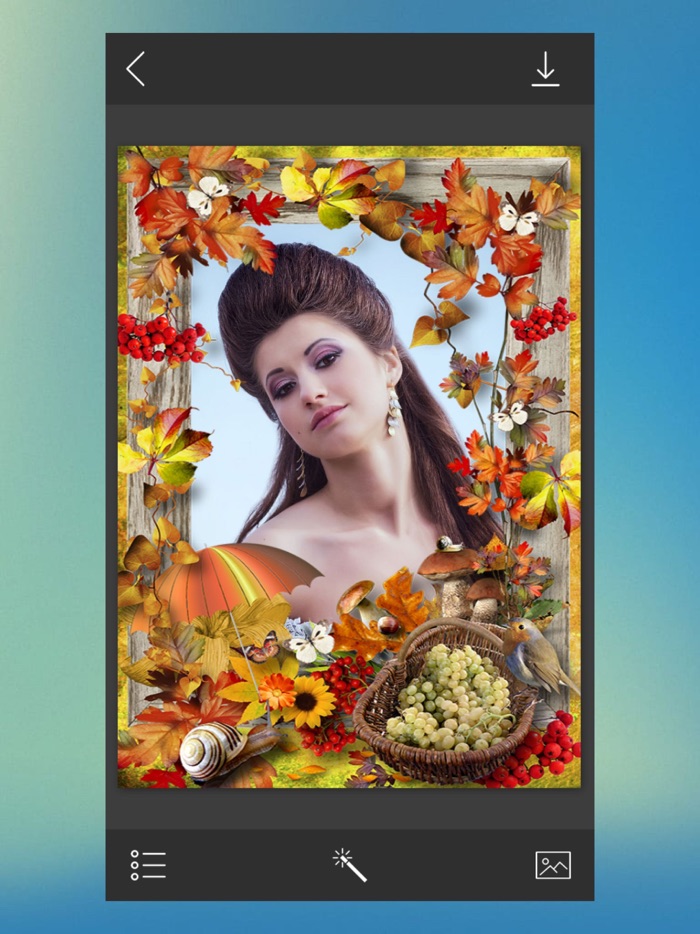 Christmas Special Photo Frames - Best Frames