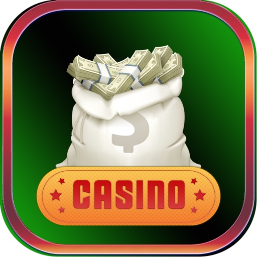 Ace Amazing City Video Casino - Hot House iOS App