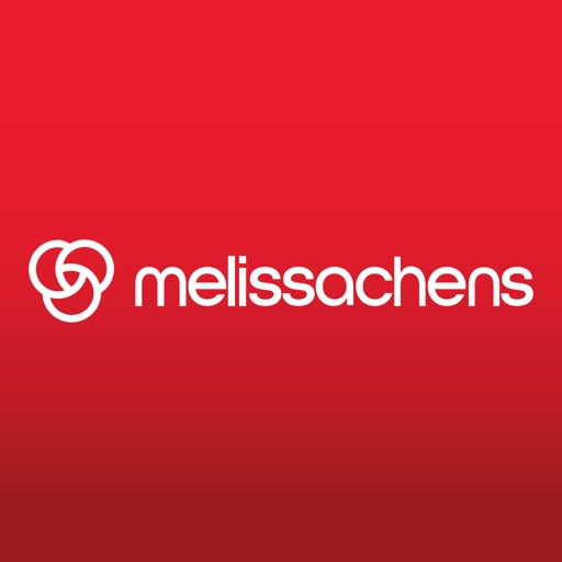 Melissachens