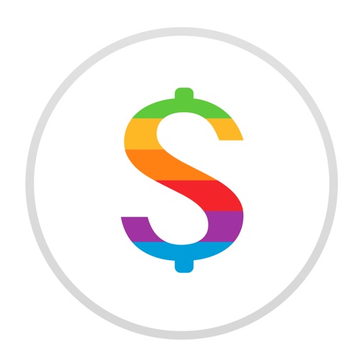 Spendr -Fast expense tracking and money management