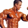 Modern Bodybuilding 101-Beginner Tips and Tutorial