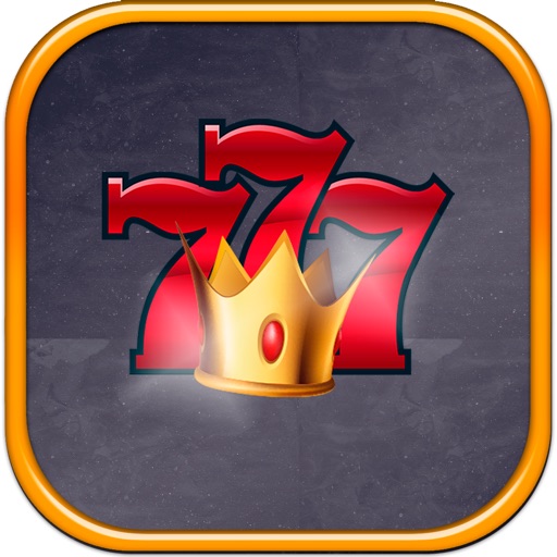 A Hot City Amazing Slots Tap - Free Amazing Game