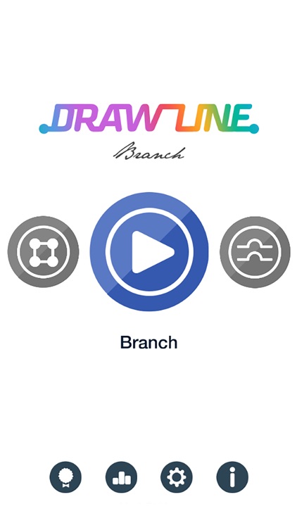 Draw Line: Jump