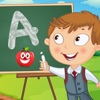 Preschool Kids & Toddlers Learning Games - iPhoneアプリ