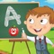 A Perfect Educational Game Kit for preschooler kids